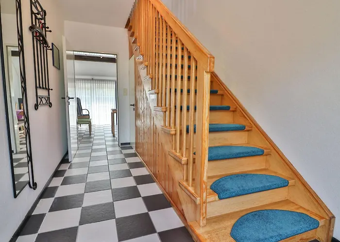 Friesenhof - A * Weener